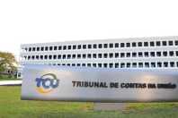 Auditoria do TCU expõe fragilidades na coordenação de fiscalização de bebidas alcoólicas