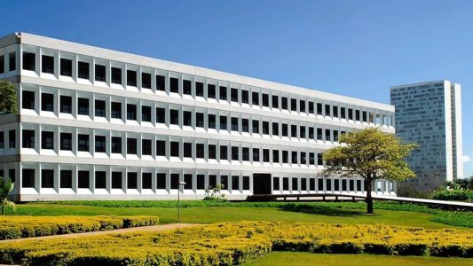 TCU pode ter que acompanhar decisão envolvendo exploração de petróleo na foz do Amazonas