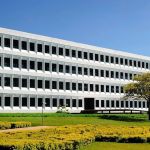 Ministério Público pede que TCU acompanhe imbróglio entre Ibama e Petrobras