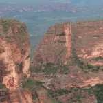 TCU suspende contrato de concessão do Parque Nacional da Chapada dos Guimarães
