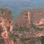 TCU suspende contrato de concessão do Parque Nacional da Chapada dos Guimarães