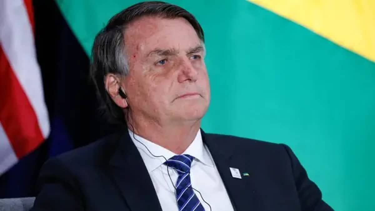 TCU vai analisar condenação pelo TSE e pode estender inelegibilidade de Bolsonaro para além de 2030