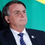 TCU vai analisar condenação pelo TSE e pode estender inelegibilidade de Bolsonaro para além de 2030