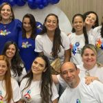 Caso Vitória: Autismo e intolerância 