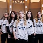 VALORANT: Team Liquid supera G2 em disputa acirrada e avança no mundial