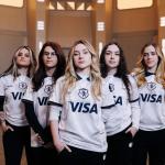 VALORANT: Team Liquid supera G2 em disputa acirrada e avança no mundial