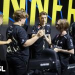 CS2: Spirit vence MOUZ e conquista título inédito da IEM Cologne 2025
