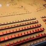 Temporal causa alagamentos e mata duas pessoas em São Paulo 