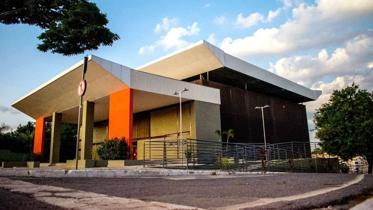 Lei Paulo Gustavo: Prefeitura de Betim lança editais com R$3,4 milhões de reais