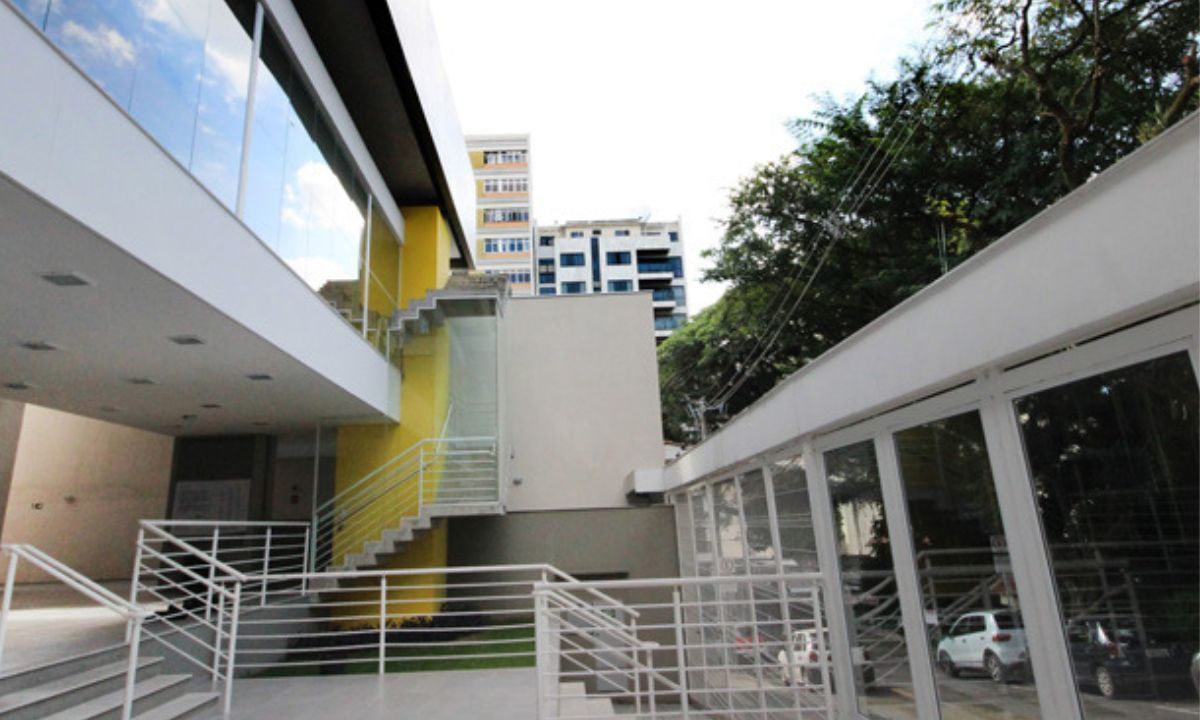 Reta final para inscrições para ocupação do Teatro Paschoal Carlos Magno