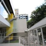 Reta final Campanha de Popularização Teatro & Dança em Juiz de Fora