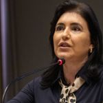 Tebet: governo vai cumprir metas sociais sem aumentar impostos