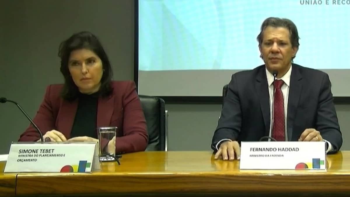 Governo adota meta contínua de inflação e mantém previsão de indicador em 3% para 2026