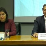 Governo adota meta contínua de inflação e mantém previsão de indicador em 3% para 2026