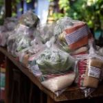 Tebet: vamos ver se é justo incluir caviar e salmão na desoneração da alimentação dos mais humildes