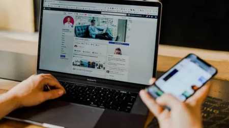 Os 46 países menos desenvolvidos abrigam quase um terço da população mundial sem conexão, disse a UIT