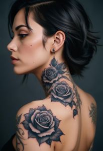 Tech Neck como a tecnologia está afetando a sua postura e a saúde do pescoço