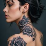 Tech Neck: como a tecnologia está afetando a sua postura e a saúde do pescoço