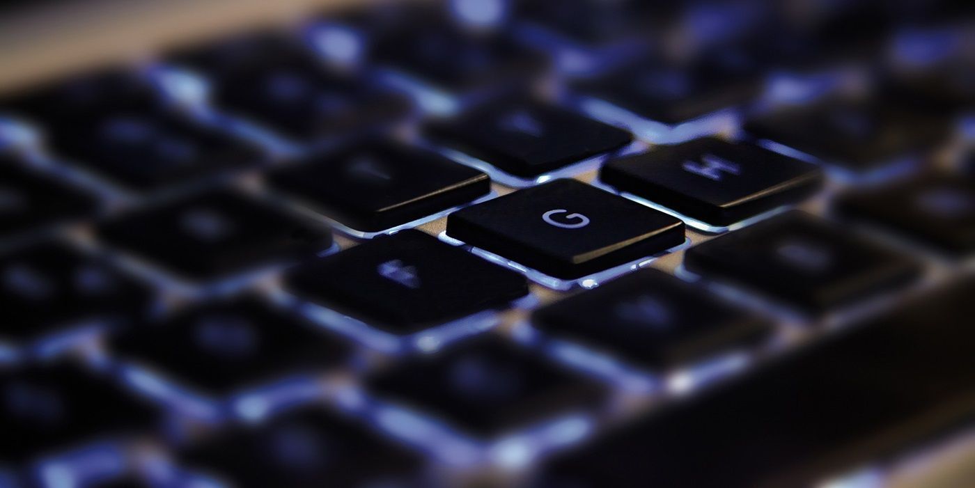 Mineiros são suspeitos de enviar vídeos de pornografia infantil para o Paquistão