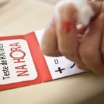 Cientistas eliminam HIV em animais em nova técnica de edição genética, relata estudo