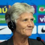 Com apoio privado, CBF planeja sediar a Copa do Mundo Feminina em 2027