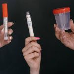 Cientistas da USP usam saliva e urina para detectar câncer