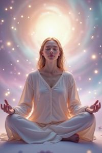 Técnicas de mindfulness que cabem no seu dia a dia