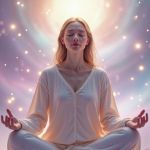 Técnicas de mindfulness que cabem no seu dia a dia
