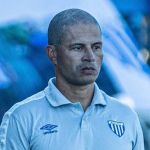 Contratado pelo Operário, Alex busca primeiro trabalho de sucesso como treinador