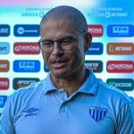 Avaí x Vila Nova: onde assistir ao jogo pela Série B