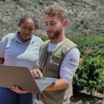 Senar Minas: 32 anos impulsionando o agro mineiro