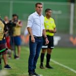 América: Mancini projeta time ‘mais equilibrado’ para semifinal contra o Cruzeiro no Mineiro