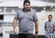 Melhor visitante, Ceará pega o Sampaio Corrêa para manter G4 perto na Série B