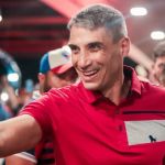 Após 'AeroLaion', veja onde Fortaleza finaliza o trabalho para semi da 'Sula'