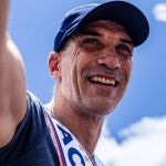 San Lorenzo x Fortaleza: veja as prováveis escalações