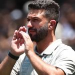 Técnico do Palmeiras feminino é demitido após goleada e eliminação