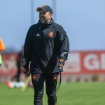 Inter: confira situação do DM e saiba quando retornam os lesionados