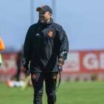 Inter: confira situação do DM e saiba quando retornam os lesionados