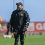 Inter: confira situação do DM e saiba quando retornam os lesionados