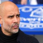 Guardiola elege o melhor jogador brasileiro com quem trabalhou 