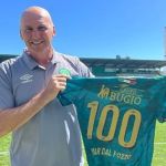 Chapecoense anuncia retorno de Gilmar Dal Pozzo ao comando da equipe