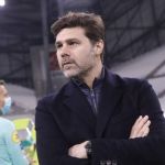 Chelsea anuncia argentino Mauricio Pochettino como novo treinador