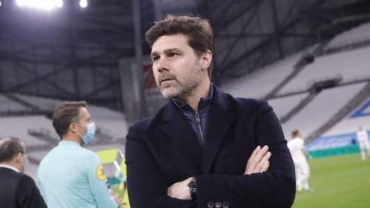 Técnico estava sem clube desde que saiu do PSG em 2022