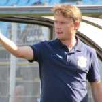 Final da Copinha: técnico do Cruzeiro, Fernando Seabra já trabalhou no Corinthians