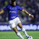 Após derrota no clássico, Pepa vê Cruzeiro com problema no ataque: 'Não pode acontecer'