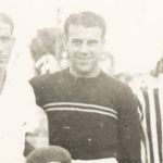 Veja o elenco do Atlético que conquistou o Brasileirão de 1937