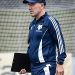 Cruzeiro recebe o Palestino, e Jardim prepara testes após eliminação na Sul-Americana