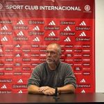 Mano elege parte física como problema do Inter após derrota para o Grêmio