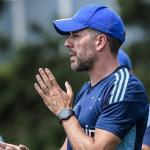 Cruzeiro x Pouso Alegre: possíveis escalações, horário, local e onde assistir