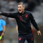 Athletico x Grêmio: veja prováveis escalações para o confronto pela Série A